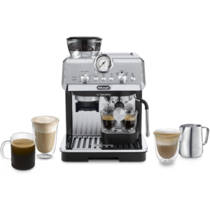 DeLonghi-La-Specialista-Arte-EC9155MB - electrofirst