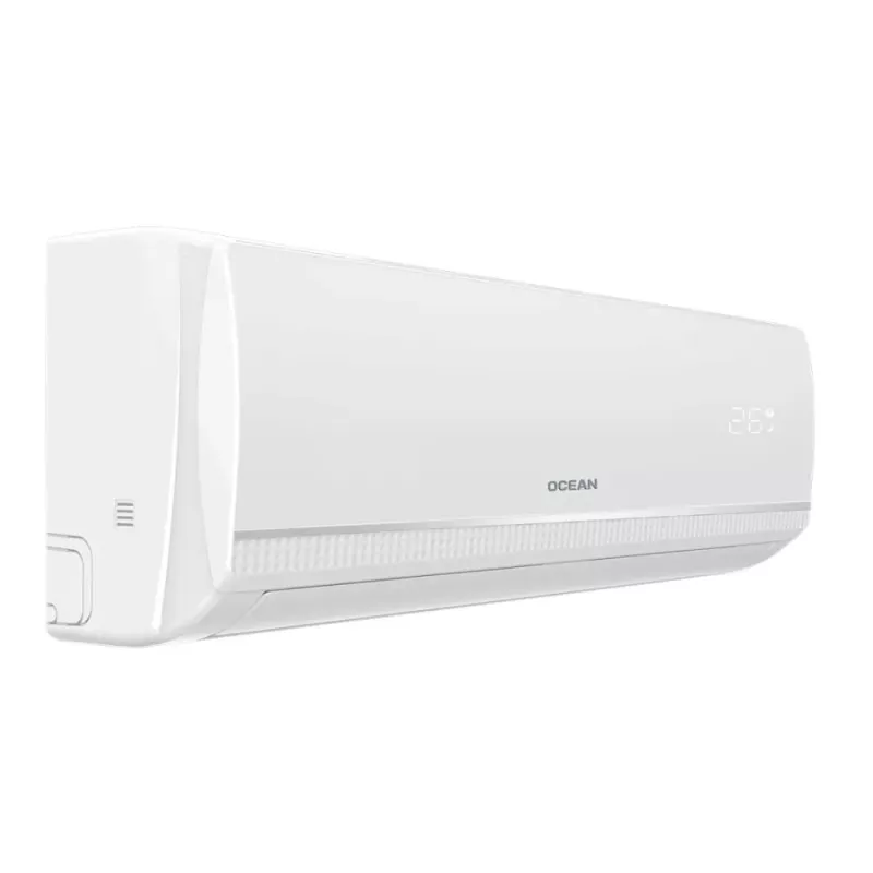 1climatiseur-24000-btu-split-a-inverter-ocean - electrofirst