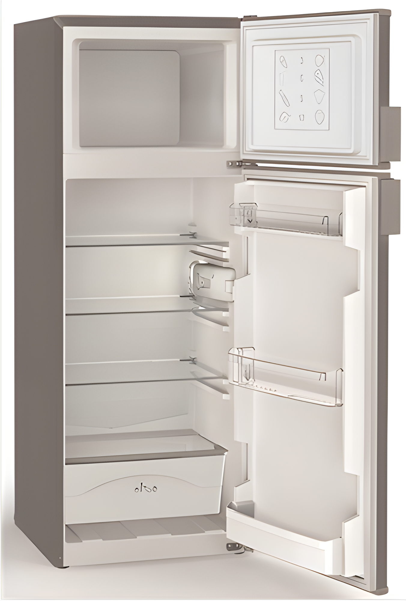 280_1_upscaled - electrofirst