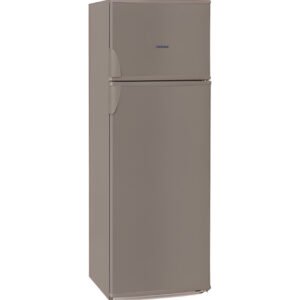 280_upscaled-1 - electrofirst