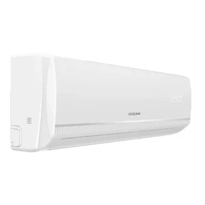 Climatiseur-9000BTU-ACSOIH9MA-INVERTER-OCEAN-1 - electrofirst
