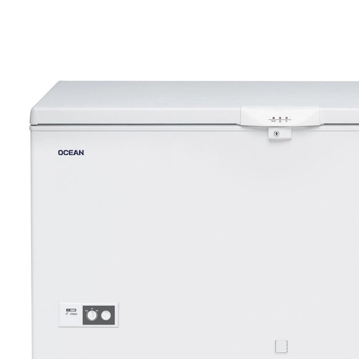 NJ-60 - electrofirst