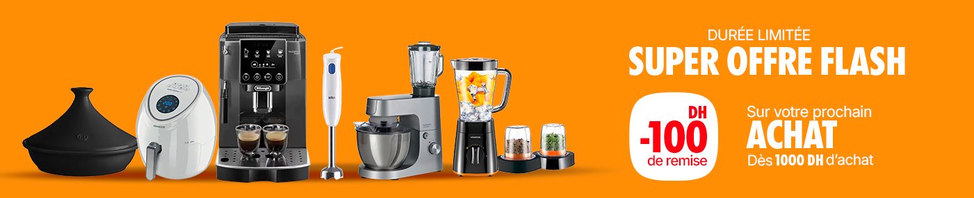 Solde-electromenager-electrofirst-beko-maroc-copie-1 - electrofirst