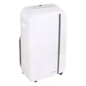 climatiseur-portable-12000btu-ocean - electrofirst