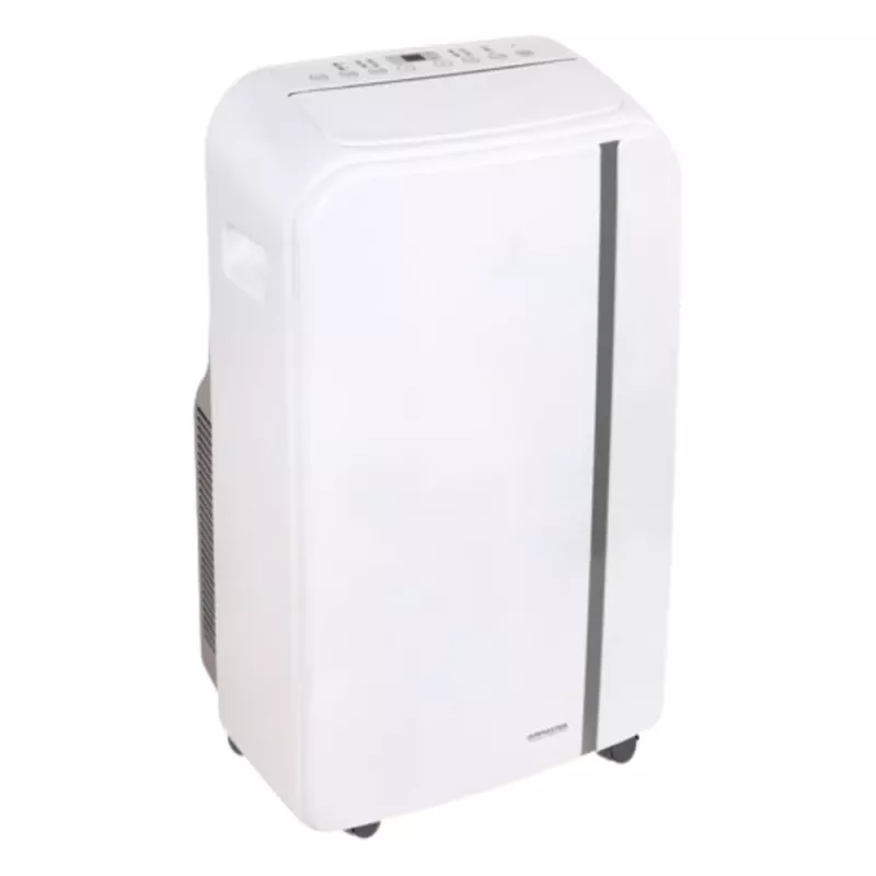 climatiseur-portable-12000btu-ocean - electrofirst