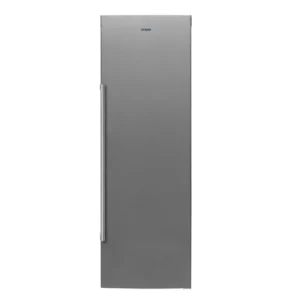 CONGÉLATEUR NF 307L IX OCEAN ( CVK397NFDXA+ )