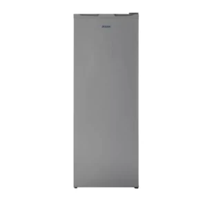 congelateur-vertical-6-tiroirs-nf-silver-a-ocean - electrofirst