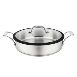 Balance faitout 28 cm Magefesa - 01PXTABAL28