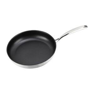 Balance poêle 24 cm Magefesa - 01SABALAN24