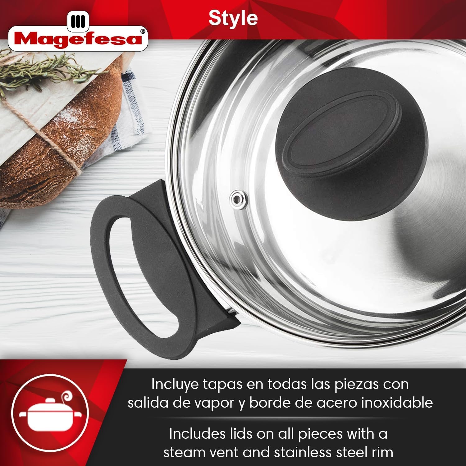 71JQoScpKCL_AC_SL1500_ - electrofirst