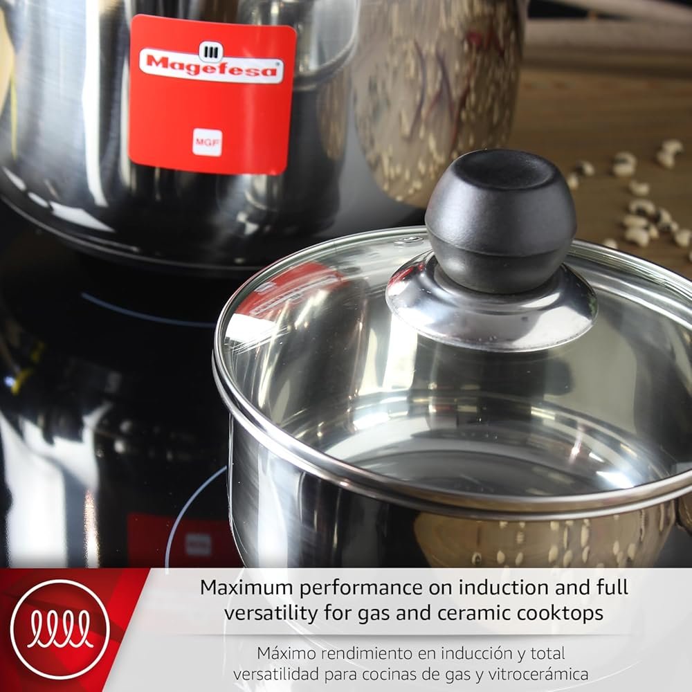 71Lr0EenrSL_AC_SL1000__ - electrofirst