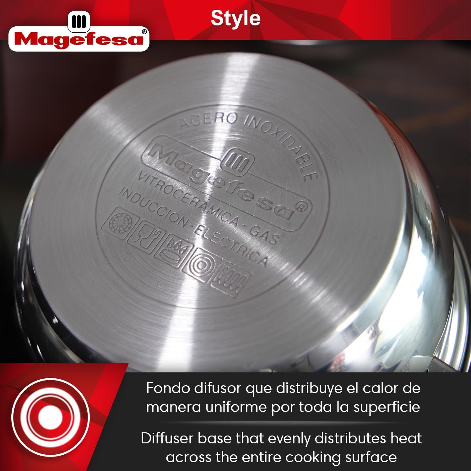 71Vp6fjkDHL_AC_SL1500_ - electrofirst