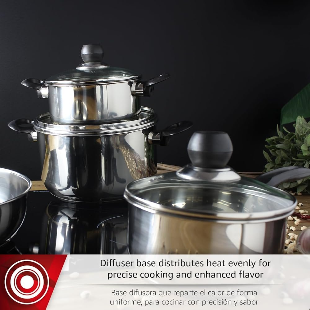 71WiAPIWeUL_AC_SL1000__ - electrofirst