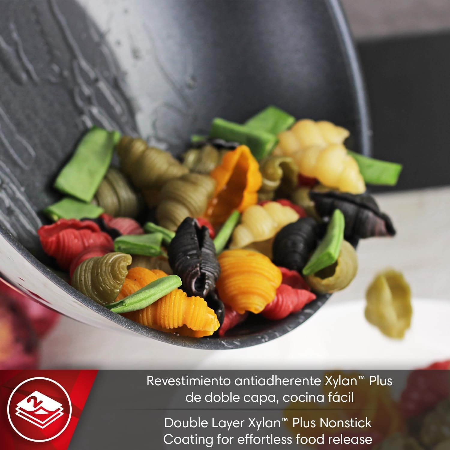 71jsR672PnL_AC_SL1500_ - electrofirst