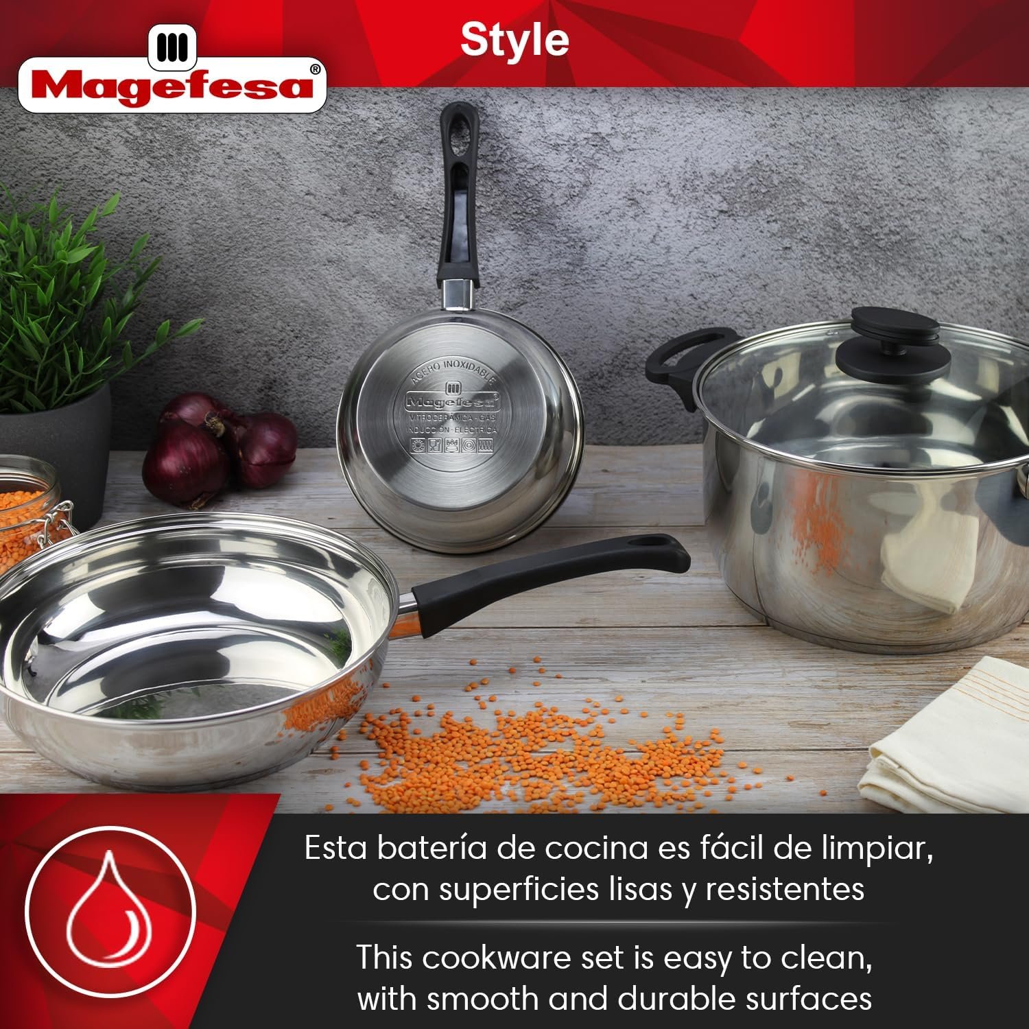 81CH5QEttbL_AC_SL1500_ - electrofirst