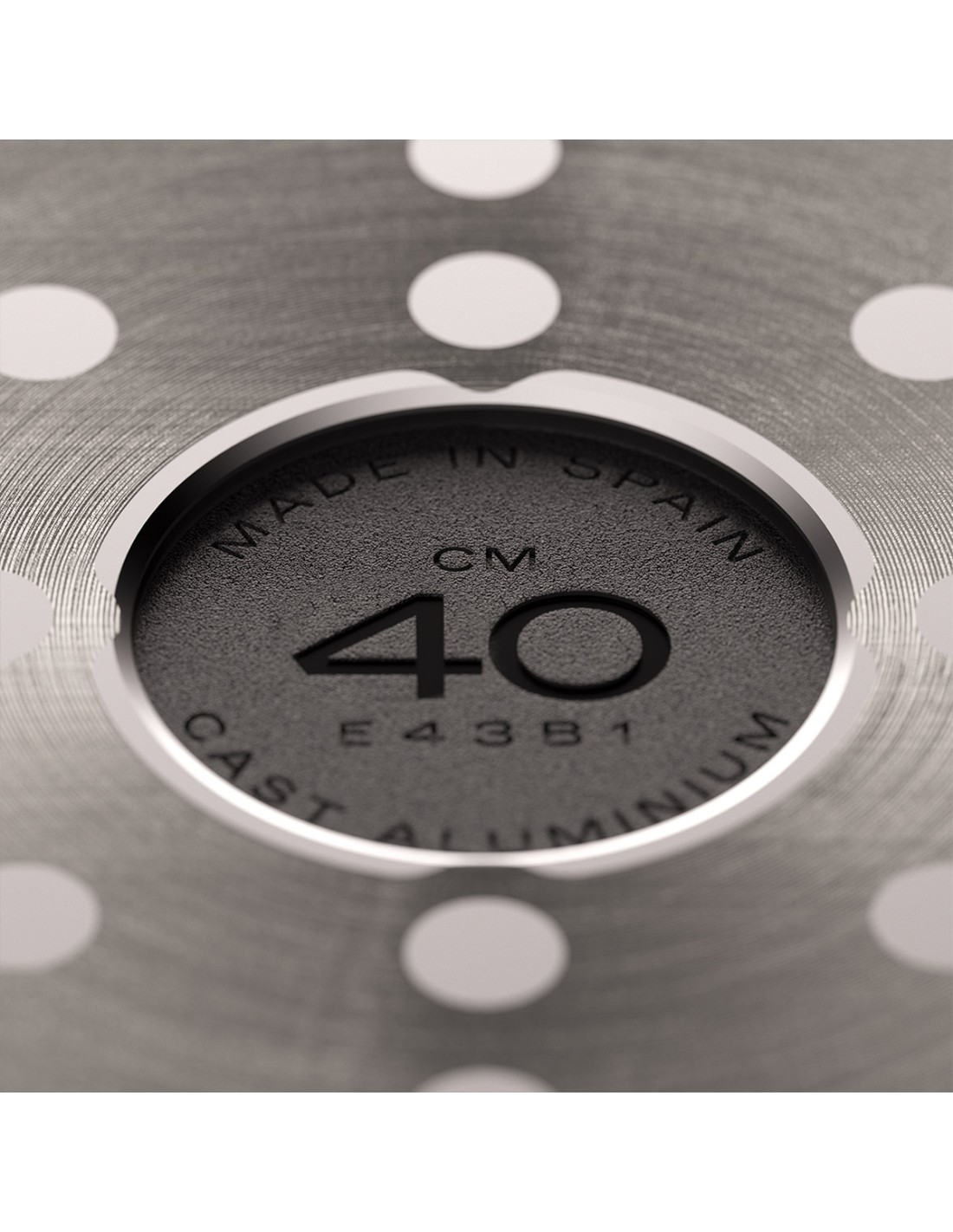 4 poele-poisson-anti-adherent-aire-induction - electrofirst