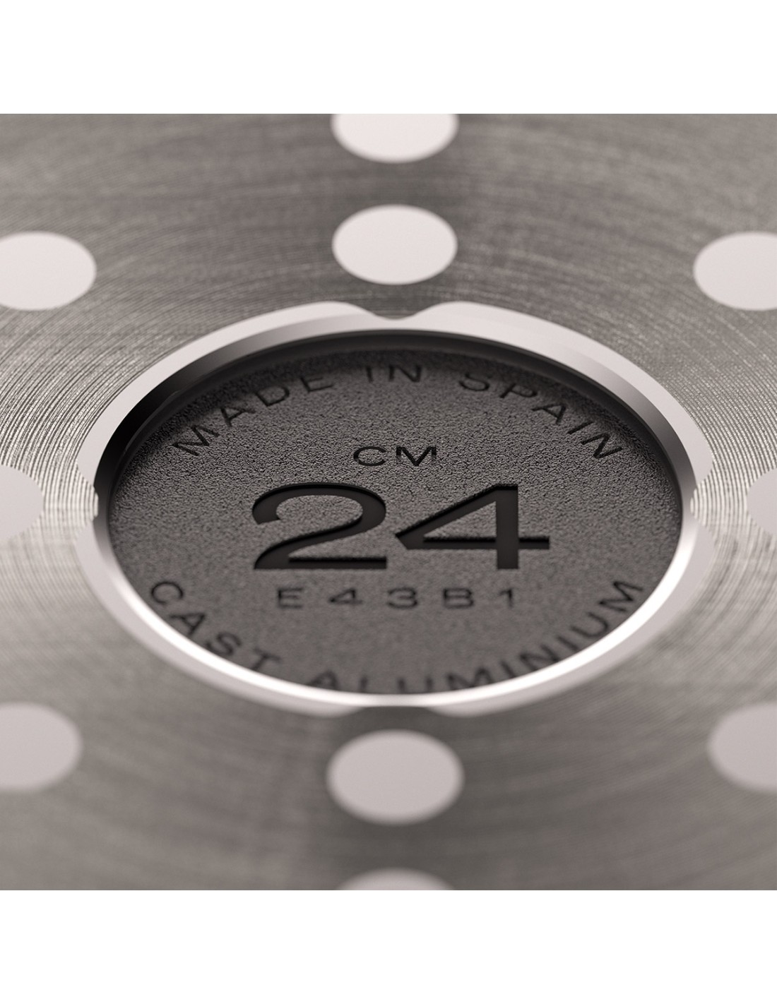 5 cocotte-haute-anti-adherent-aire-induction - electrofirst