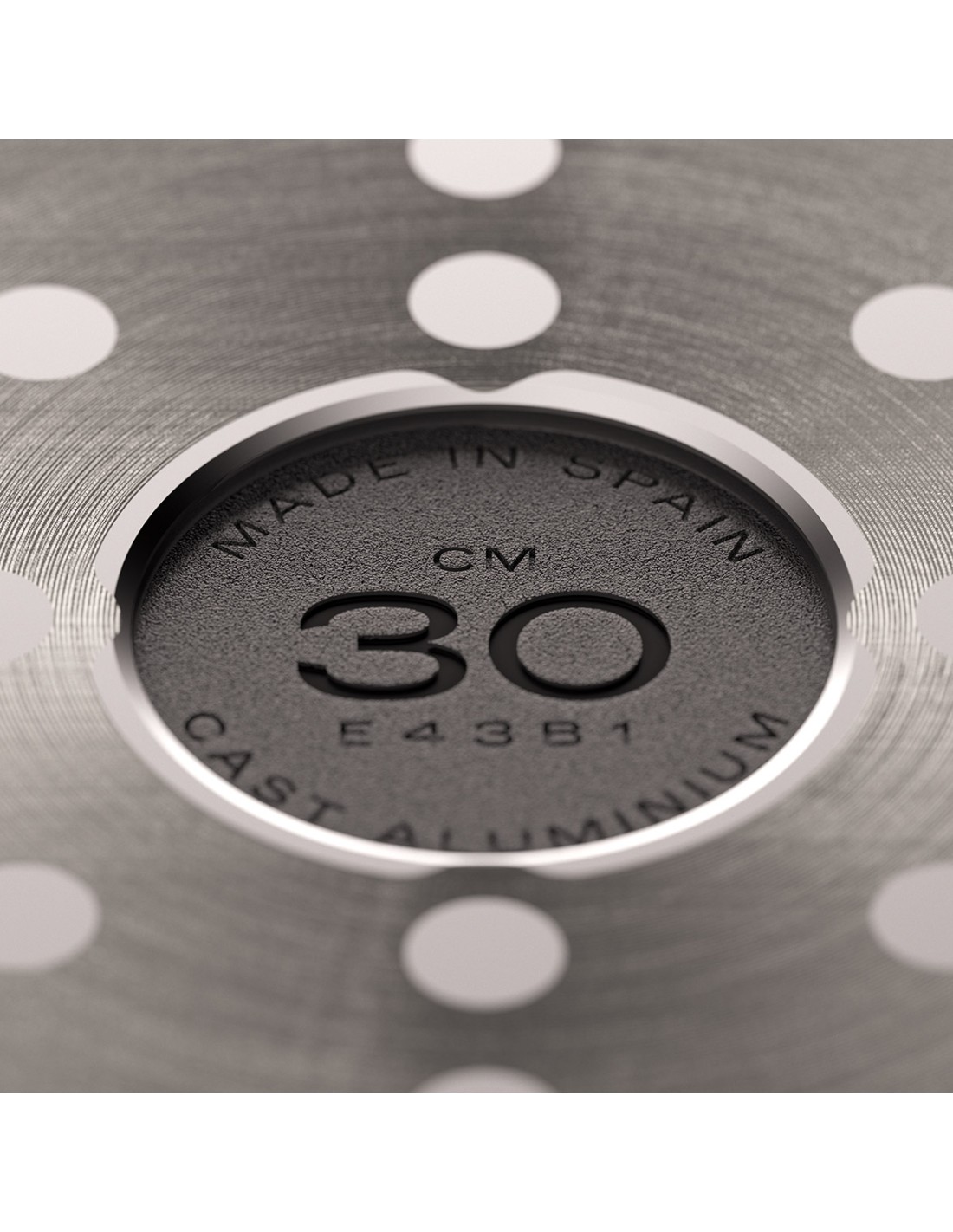 5 wok-anti-adherent-aire-induction - electrofirst